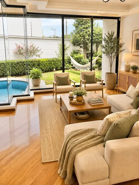 Casa en venta · Lomas de Chapultepec I Sección, Lomas de Chapultepec, Chapultepec, Miguel Hidalgo, Ciudad de México Casa en venta · Lomas de Chapultepec I Sección, Lomas de Chapultepec, Chapultepec, Miguel Hidalgo, Ciudad de México