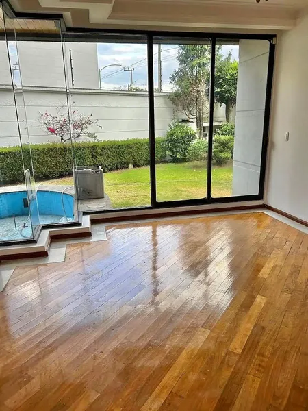 Casa en venta · Lomas de Chapultepec I Sección, Lomas de Chapultepec, Chapultepec, Miguel Hidalgo, Ciudad de México Casa en venta · Lomas de Chapultepec I Sección, Lomas de Chapultepec, Chapultepec, Miguel Hidalgo, Ciudad de México