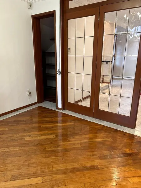 Foto 16