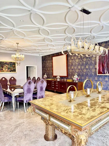 Casa en venta · Lomas Altas, Miguel Hidalgo, Ciudad de México