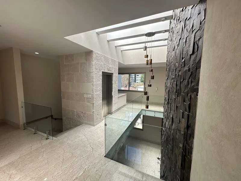 Casa en venta · Jardines en la Montaña, Tlalpan, Ciudad de México Casa en venta · Jardines en la Montaña, Tlalpan, Ciudad de México