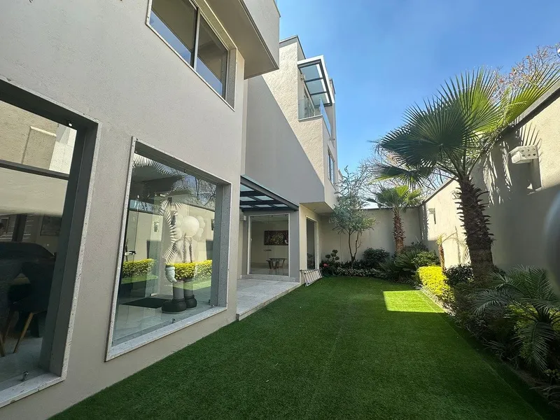 Casa en venta · Jardines en la Montaña, Tlalpan, Ciudad de México Casa en venta · Jardines en la Montaña, Tlalpan, Ciudad de México