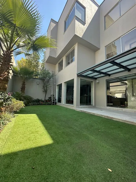 Casa en venta · Jardines en la Montaña, Tlalpan, Ciudad de México Casa en venta · Jardines en la Montaña, Tlalpan, Ciudad de México