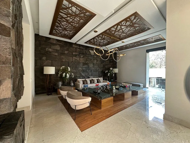 Casa en venta · Jardines en la Montaña, Tlalpan, Ciudad de México Casa en venta · Jardines en la Montaña, Tlalpan, Ciudad de México