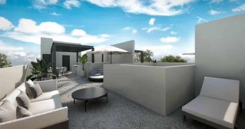 Departamento en venta · Portales Oriente, Portales, Benito Juárez, Ciudad de México