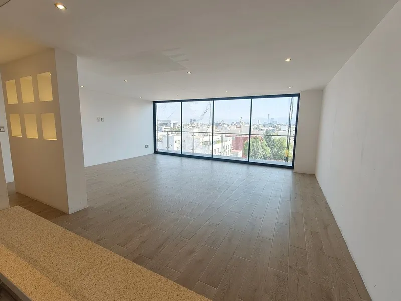 Departamento en venta · Del Valle Norte, Del Valle, Benito Juárez, Ciudad de México Departamento en venta · Del Valle Norte, Del Valle, Benito Juárez, Ciudad de México