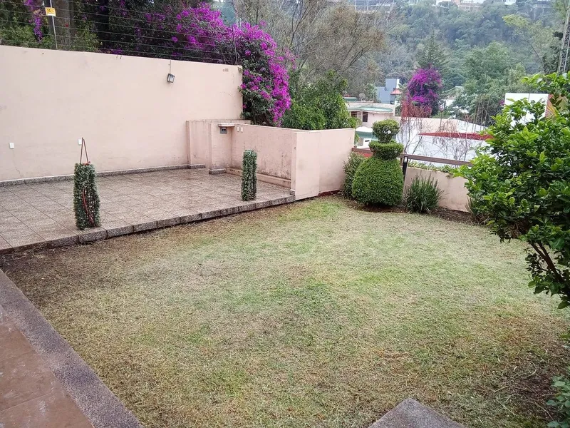 Foto 31