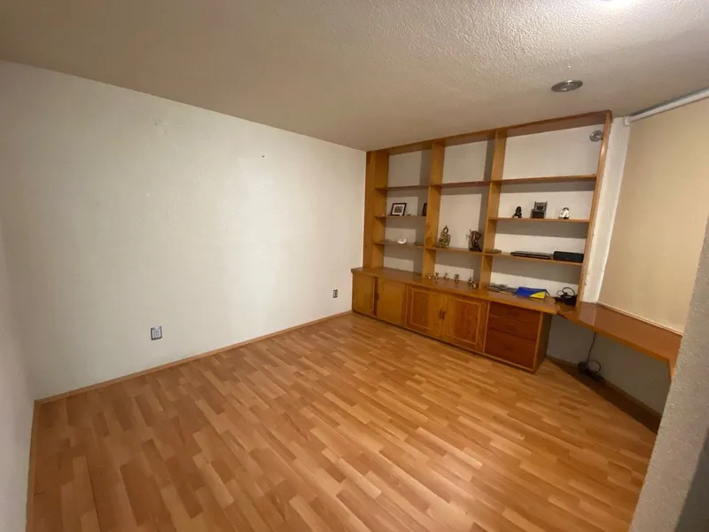 Foto 19