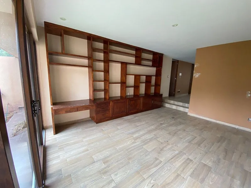 Foto 14