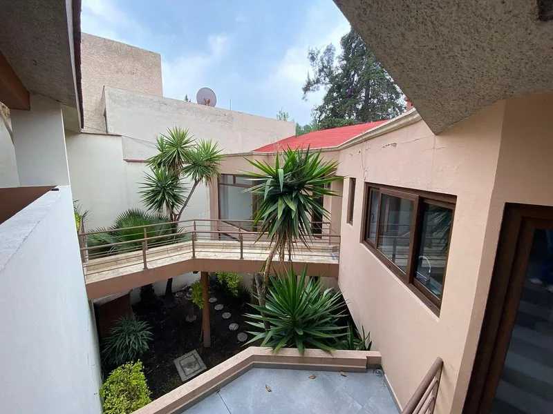 Casa en venta · La Herradura, Huixquilucan, Estado de México Casa en venta · La Herradura, Huixquilucan, Estado de México