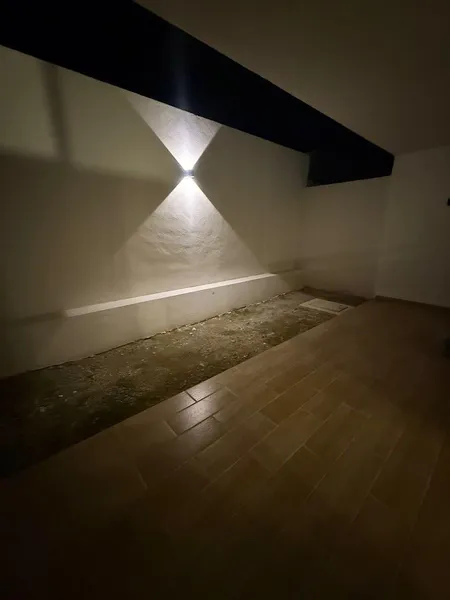 Casa en venta · Zibatá, El Marqués, Querétaro