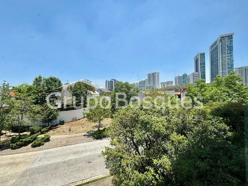 Foto 42