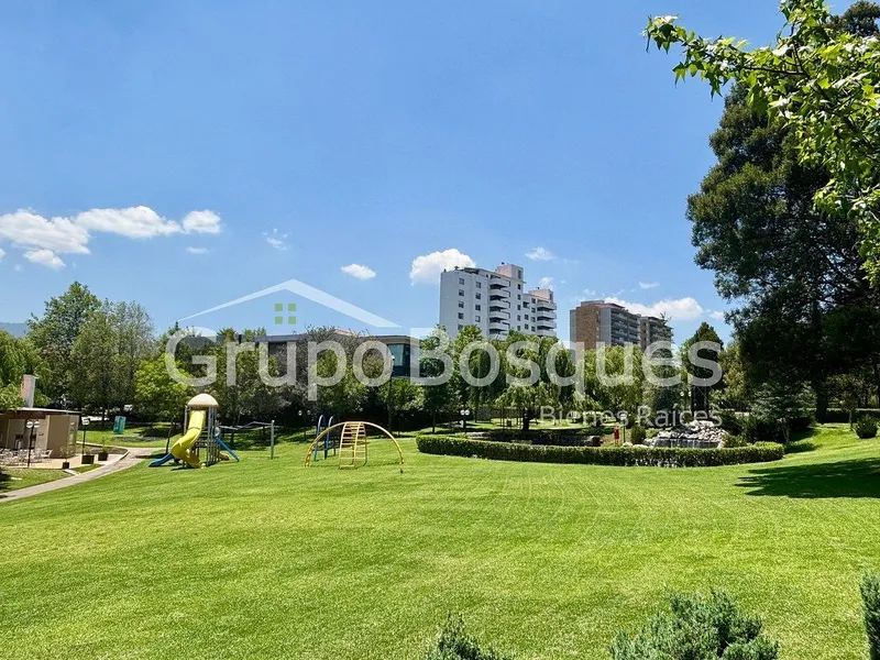 Foto 40