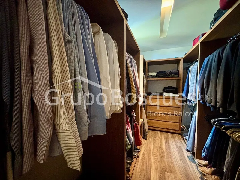 Foto 23