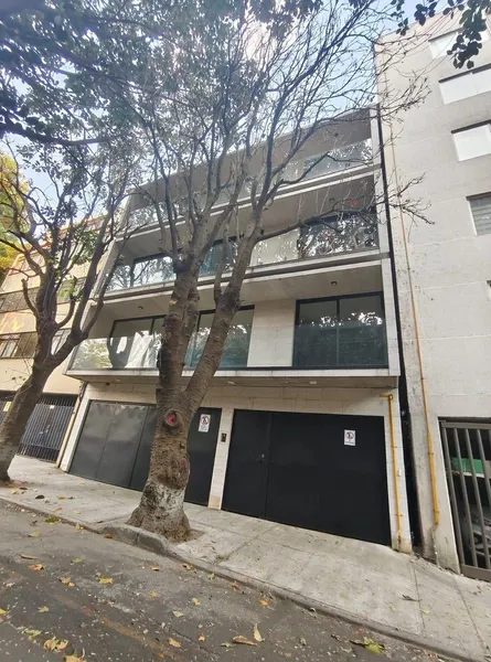 Departamento en venta · Santa Maria Nonoalco, Benito Juárez, Ciudad de México Departamento en venta · Santa Maria Nonoalco, Benito Juárez, Ciudad de México