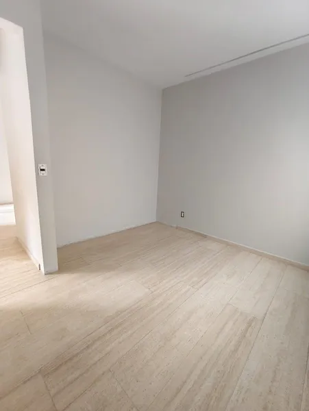 Departamento en venta · Santa Maria Nonoalco, Benito Juárez, Ciudad de México Departamento en venta · Santa Maria Nonoalco, Benito Juárez, Ciudad de México