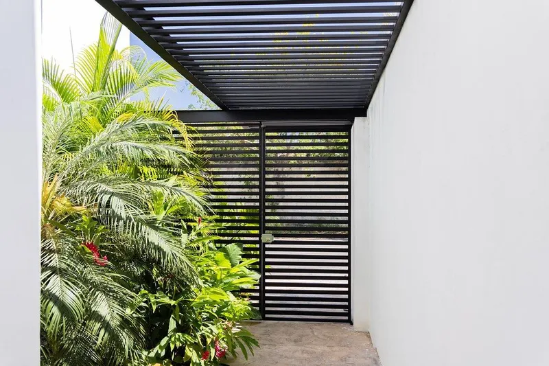 Casa en venta · Montebello, Mérida, Yucatán Casa en venta · Montebello, Mérida, Yucatán