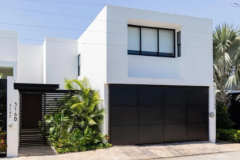Casa en venta · Montebello, Mérida, Yucatán Casa en venta · Montebello, Mérida, Yucatán