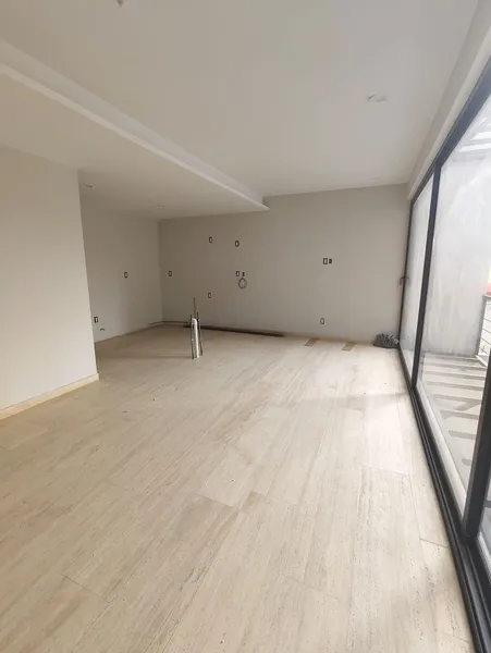 Departamento en venta · Santa Maria Nonoalco, Benito Juárez, Ciudad de México Departamento en venta · Santa Maria Nonoalco, Benito Juárez, Ciudad de México