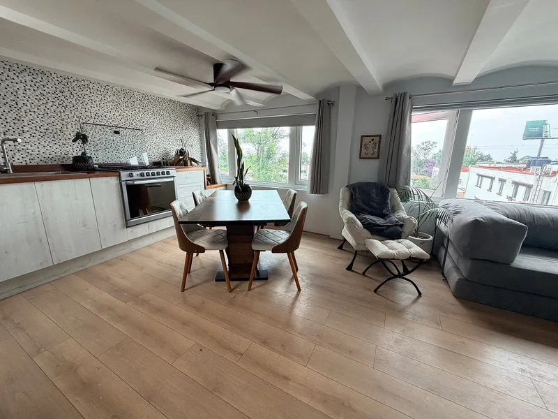 Departamento en venta · Lomas Altas, Miguel Hidalgo, Ciudad de México Departamento en venta · Lomas Altas, Miguel Hidalgo, Ciudad de México