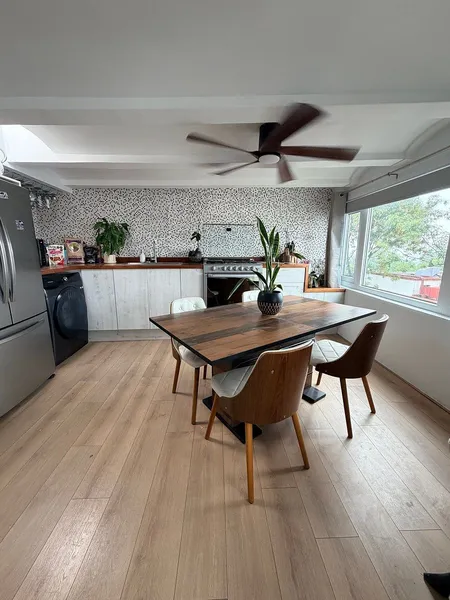 Departamento en venta · Lomas Altas, Miguel Hidalgo, Ciudad de México Departamento en venta · Lomas Altas, Miguel Hidalgo, Ciudad de México