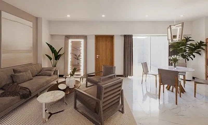 Departamento en venta · Narvarte Poniente, Narvarte, Benito Juárez, Ciudad de México Departamento en venta · Narvarte Poniente, Narvarte, Benito Juárez, Ciudad de México