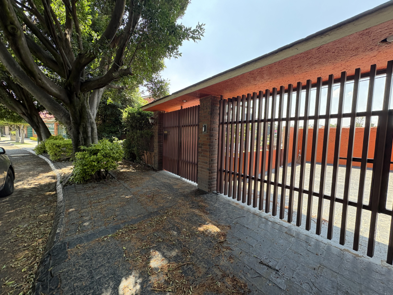 Casa en venta · Bosque de las Lomas, Miguel Hidalgo, Ciudad de México Casa en venta · Bosque de las Lomas, Miguel Hidalgo, Ciudad de México