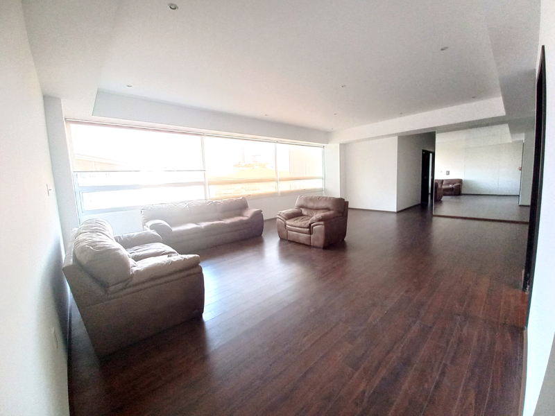 Departamento en alquiler · El Yaqui, Cuajimalpa de Morelos, Ciudad de México Departamento en alquiler · El Yaqui, Cuajimalpa de Morelos, Ciudad de México