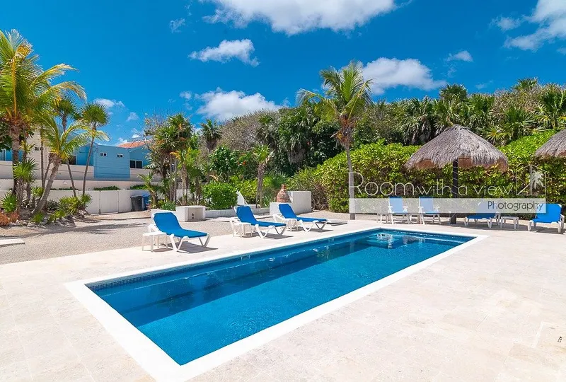 Casa en venta · Akumal, Tulum, Quintana Roo