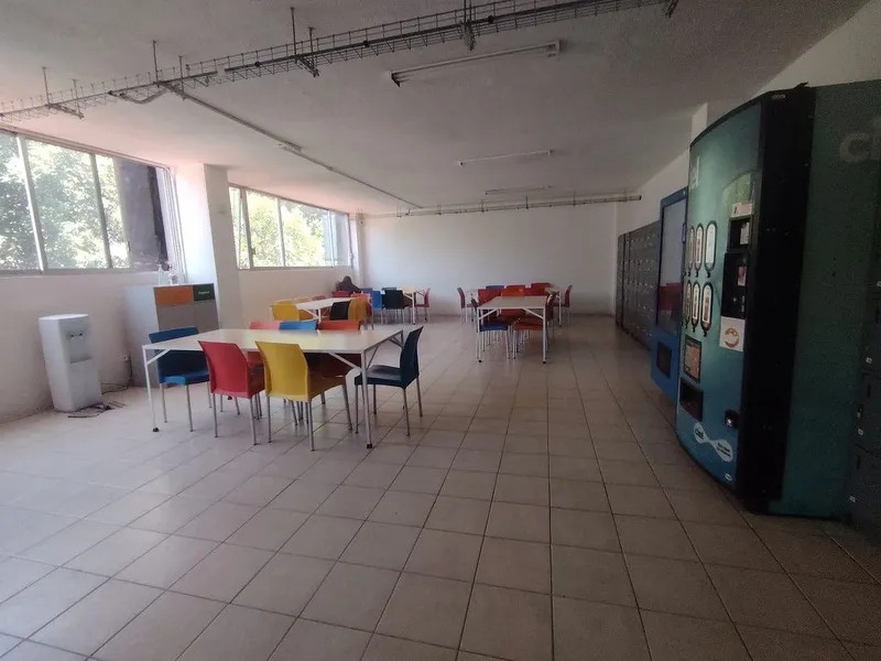 Foto 12