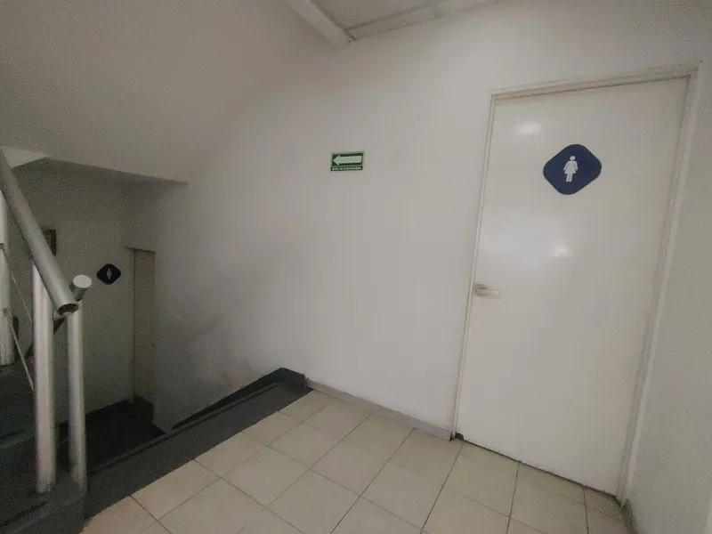 Foto 10