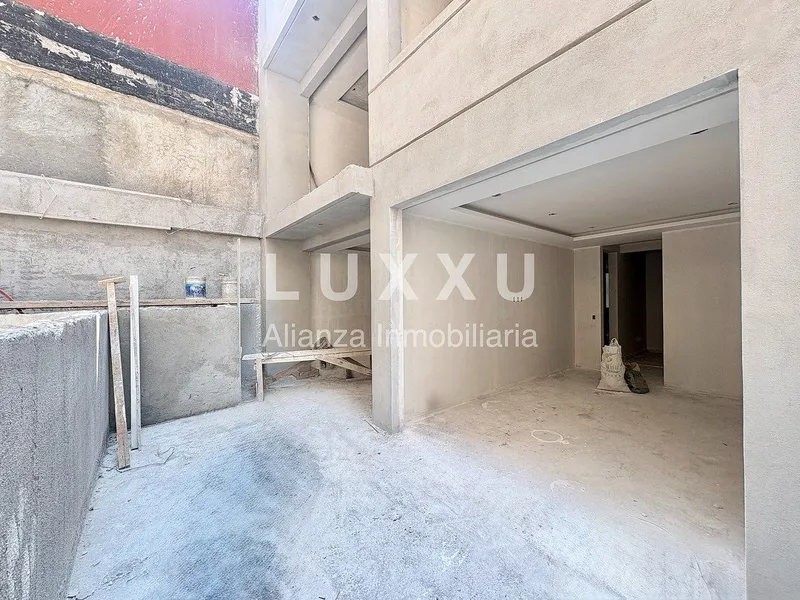 Departamento en venta · Lomas de Tecamachalco, Naucalpan de Juárez, Estado de México Departamento en venta · Lomas de Tecamachalco, Naucalpan de Juárez, Estado de México