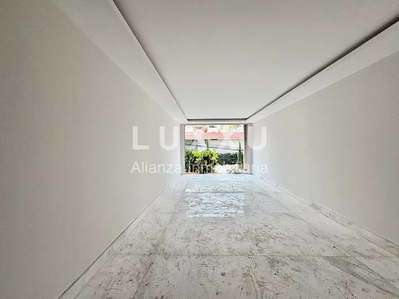 Departamento en venta · Lomas de Tecamachalco, Naucalpan de Juárez, Estado de México Departamento en venta · Lomas de Tecamachalco, Naucalpan de Juárez, Estado de México