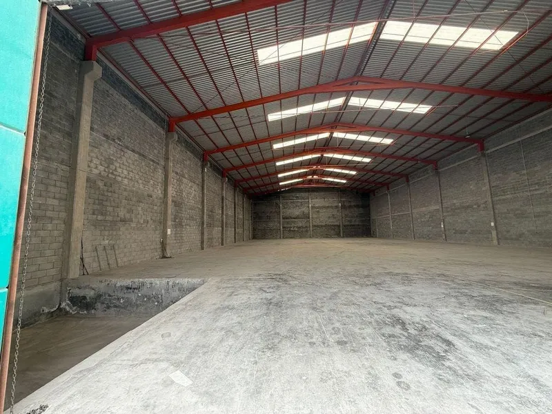 Foto 8