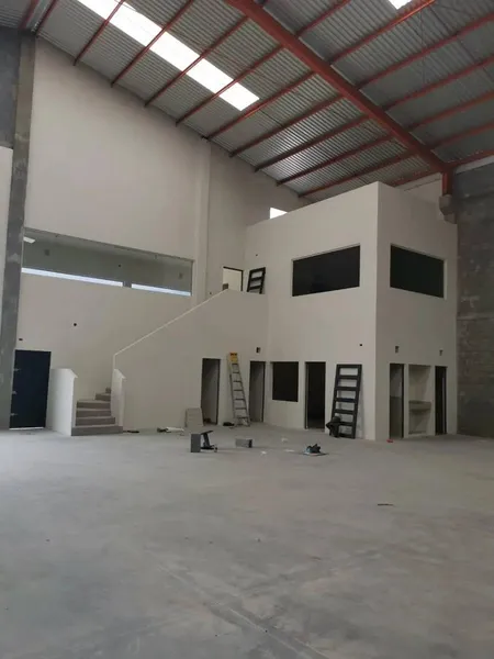 Foto 5