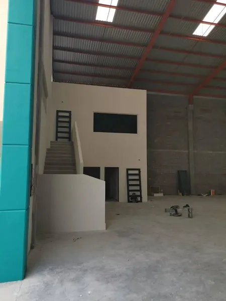 Foto 6
