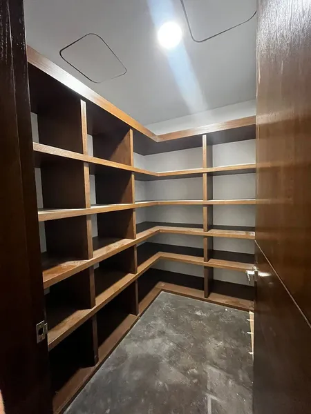 Foto 35