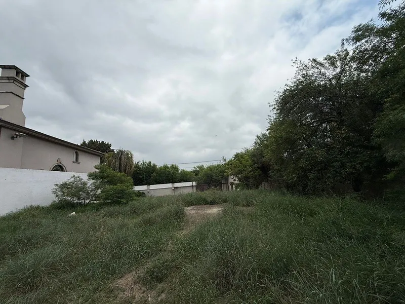 Casa en venta · Ampliación Jardines de San Agustín 3er Sector, San Pedro Garza García, Nuevo León