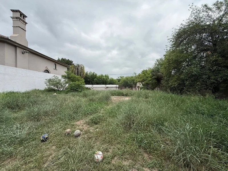 Casa en venta · Ampliación Jardines de San Agustín 3er Sector, San Pedro Garza García, Nuevo León
