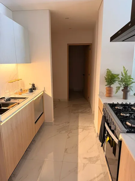 Departamento en venta · Naucalpan de Juárez, Estado de México Departamento en venta · Naucalpan de Juárez, Estado de México