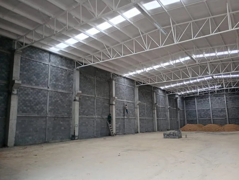 Lote en venta · Parque de Investigación e Innovación Tecnológica, Apodaca, Nuevo León