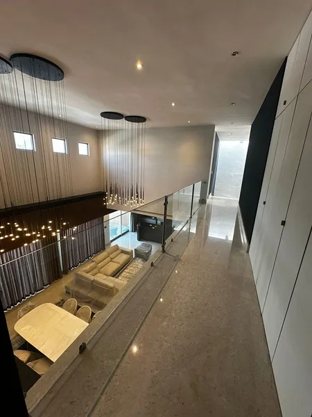 Casa en venta · Sierra Alta, Monterrey, Nuevo León