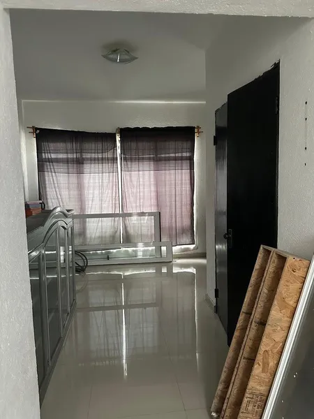 Casa en venta · Monterrey Centro, Monterrey, Nuevo León