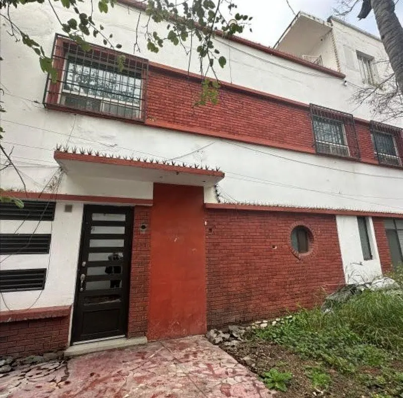 Casa en venta · Monterrey Centro, Monterrey, Nuevo León