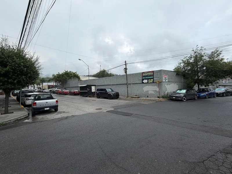 Foto 4