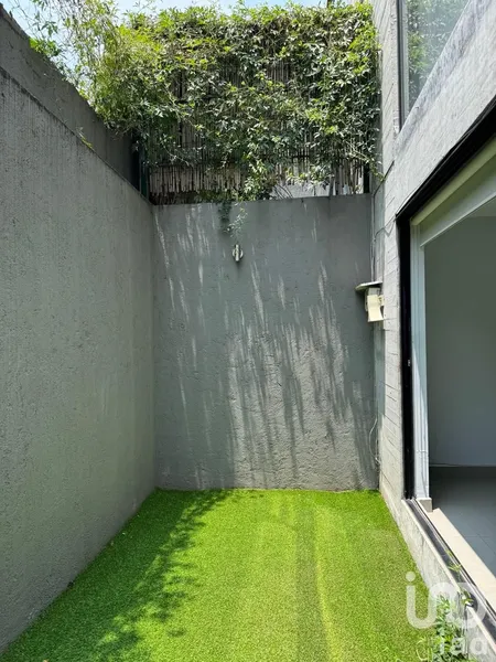 Departamento en venta · Roma Sur, Roma, Cuauhtémoc, Ciudad de México Departamento en venta · Roma Sur, Roma, Cuauhtémoc, Ciudad de México