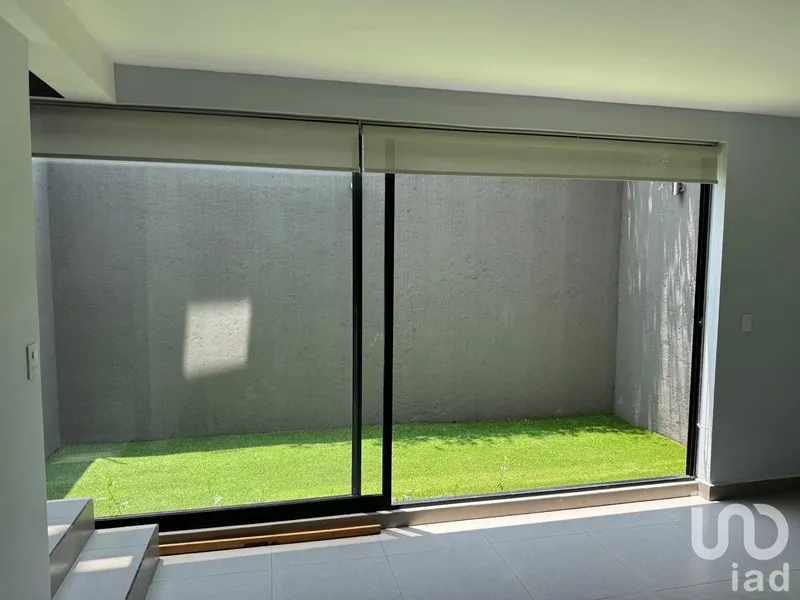 Departamento en venta · Roma Sur, Roma, Cuauhtémoc, Ciudad de México Departamento en venta · Roma Sur, Roma, Cuauhtémoc, Ciudad de México