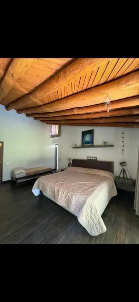 Foto 28