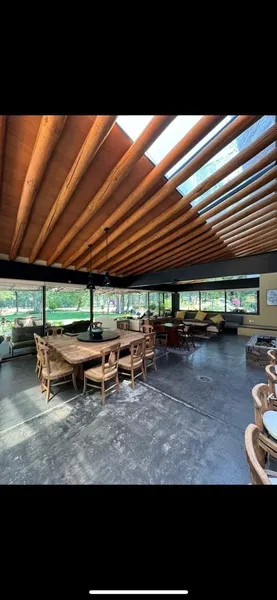 Condominio en venta · Avándaro, Valle de Bravo, Estado de México