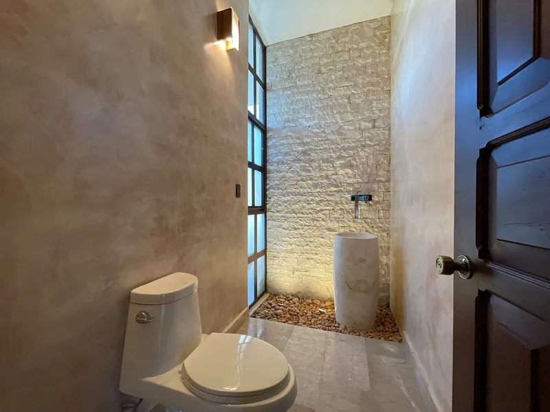 Casa en venta · Temozon Norte, Mérida, Yucatán
